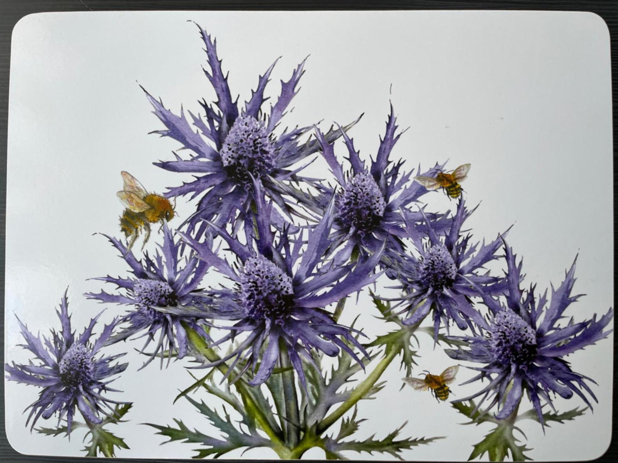 Thistle Vakantiehuis Dollar